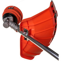 Gigant Триммер бензиновый CG-KW02-520