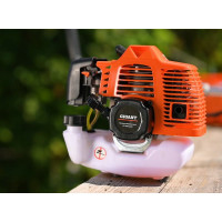 Gigant Триммер бензиновый CG-KW02-520
