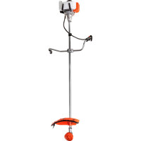 Gigant Триммер бензиновый CG-KW02-520