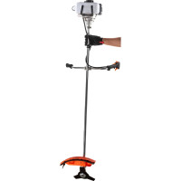 Gigant Триммер бензиновый CG-KW-520