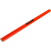 Gigant Карандаш столярный 12шт. GP-12