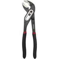 Gigant Professional Клещи сантехнические 7