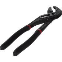 Gigant Professional Клещи сантехнические 7