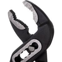 Gigant Professional Клещи сантехнические 7