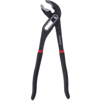 Gigant Professional Клещи сантехнические 12
