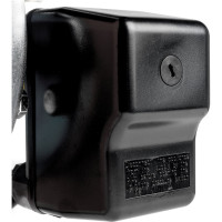 Gigant Насосная станция 1300Вт, H-50м, d-8м, GP-13