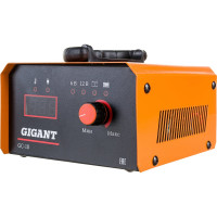 Gigant Зарядное устройство GC-10