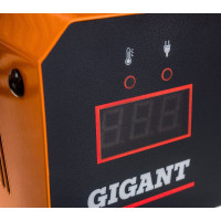Gigant Зарядное устройство GC-18