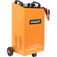 Gigant Пуско-зарядное устройство GSC-630