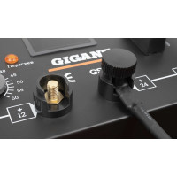 Gigant Пуско-зарядное устройство GSC-630