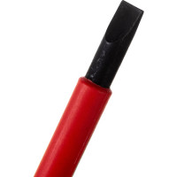 Gigant Диэлектрическая отвертка SL 5.5x125 мм GDS SL 55125
