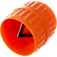 Фаскосниматель Gigant, 4-36 мм, GBF-1