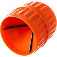 Фаскосниматель Gigant, 4-36 мм, GBF-1