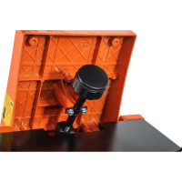 Gigant Станок фуговальный TPM-155-1800