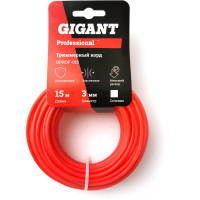 Gigant Professional Корд триммерный 
