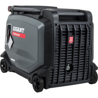 Gigant Professional Инверторный генератор GPIGL-3800E