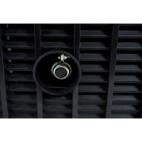Gigant Professional Инверторный генератор GPIGL-3800E