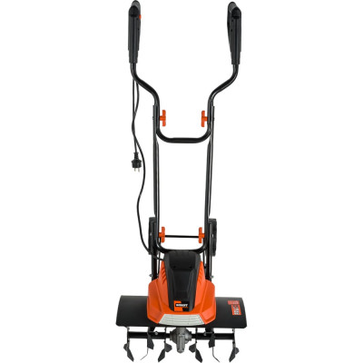 Gigant Культиватор 1500 Вт GTVER-01