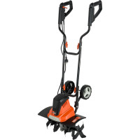 Gigant Культиватор 1500 Вт GTVER-01