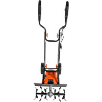 Gigant Культиватор 1500 Вт GTVER-01