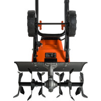 Gigant Культиватор 1500 Вт GTVER-01