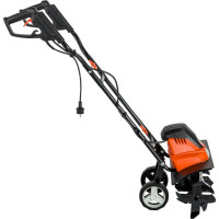 Gigant Культиватор 1500 Вт GTVER-01