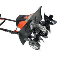 Gigant Культиватор 1500 Вт GTVER-01
