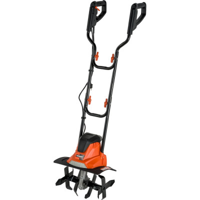 Gigant Культиватор 1050 Вт GTVER-02