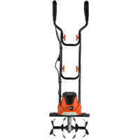 Gigant Культиватор 1050 Вт GTVER-02