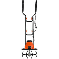 Gigant Культиватор 1050 Вт GTVER-02