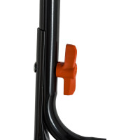 Gigant Культиватор 1050 Вт GTVER-02