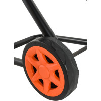 Gigant Измельчитель GSVER-01