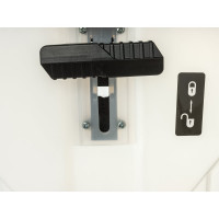 Gigant Измельчитель GSVER-04