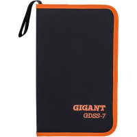 Gigant Набор диэлектрических отверток GDSS-7