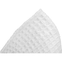 Gigant полотно 40x80 см,200 гр/м2, GPV-200