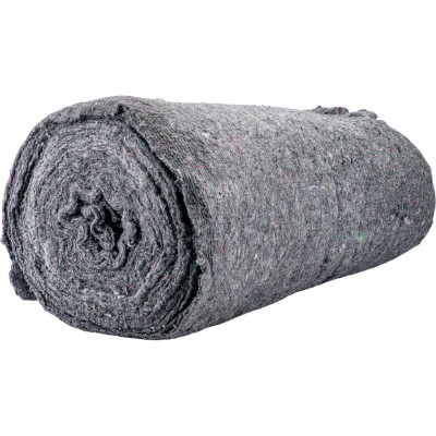 Gigant нетканое полотно 80 см х 50 м, цветное (редкопрошивное), GNR-1-80