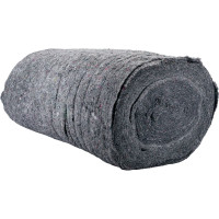 Gigant нетканое полотно 80 см х 50 м, цветное (редкопрошивное), GNR-1-80