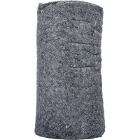 Gigant нетканое полотно 80 см х 50 м, цветное (редкопрошивное), GNR-1-80