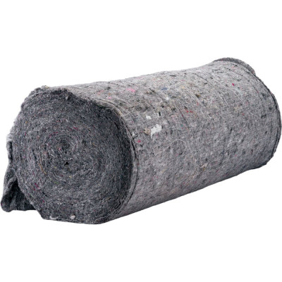 Gigant нетканое полотно 80 см х 50 м, цветное (частопрошивное), GNK-1-80