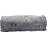 Gigant нетканое полотно 80 см х 50 м, цветное (частопрошивное), GNK-1-80