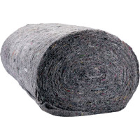 Gigant нетканое полотно 80 см х 50 м, цветное (частопрошивное), GNK-1-80