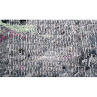 Gigant нетканое полотно 80 см х 50 м, цветное (частопрошивное), GNK-1-80