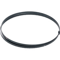 Gigant ленточное полотно 2240x10x0.5 6TPI GSB-2240x10x0.5-6