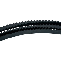 Gigant ленточное полотно 2240x10x0.5 6TPI GSB-2240x10x0.5-6