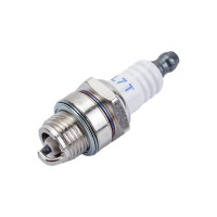 Gigant Свеча зажигания TF5225CSE GTSL-01-52