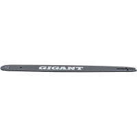 Gigant Направляющая шина TF4500CSE GTSL-01-58