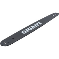 Gigant Направляющая шина TF4500CSE GTSL-01-58