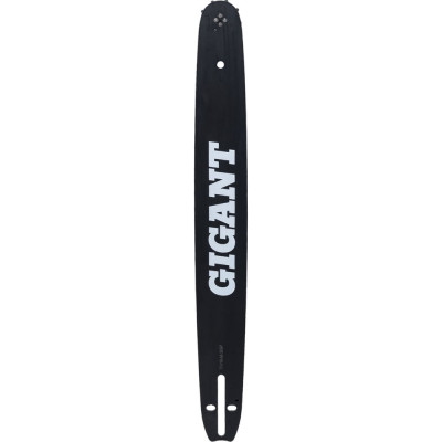 Gigant Направляющая шина TF5836CSE GTSL-01-57