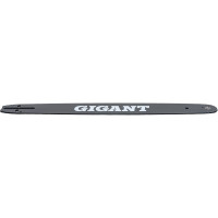 Gigant Направляющая шина TF5836CSE GTSL-01-57