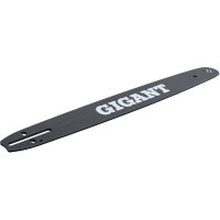 Gigant Направляющая шина TF5836CSE GTSL-01-57
